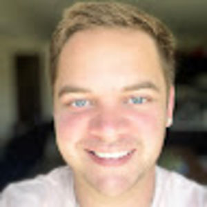 Meet your Posher, Cameron